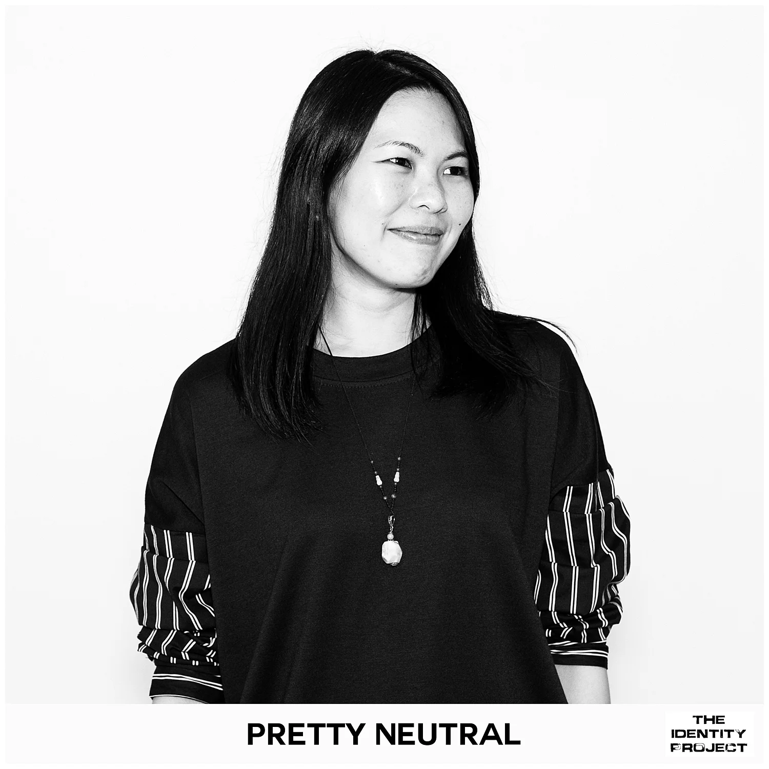 TheIdentityProjectTaiwan2019_0021.jpg