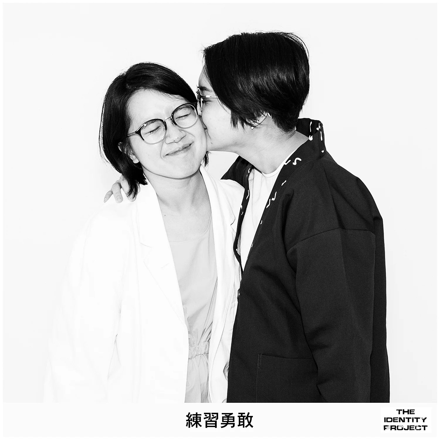 TheIdentityProjectTaiwan2019_0035.jpg