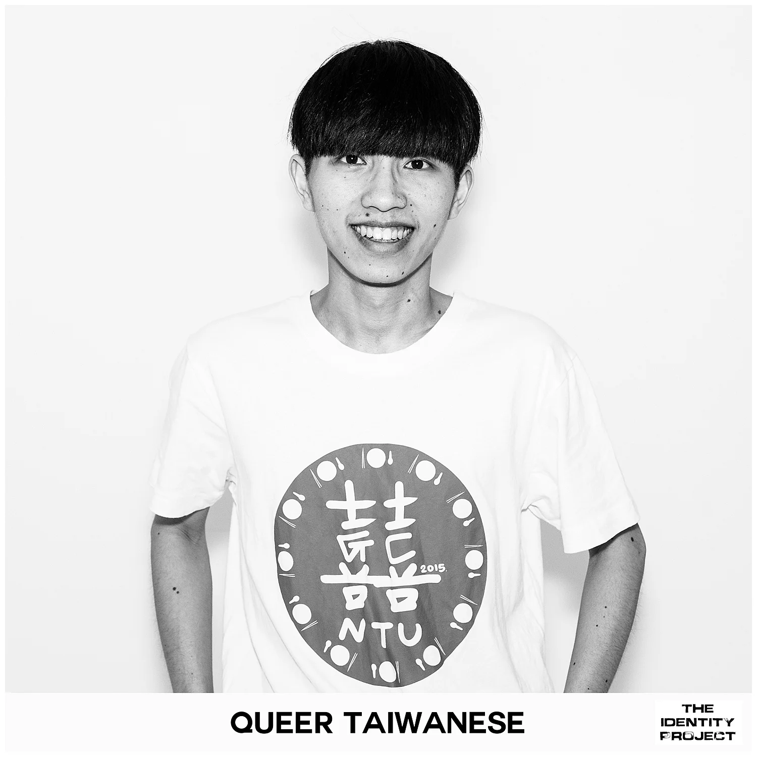 TheIdentityProjectTaiwan2019_0058.jpg