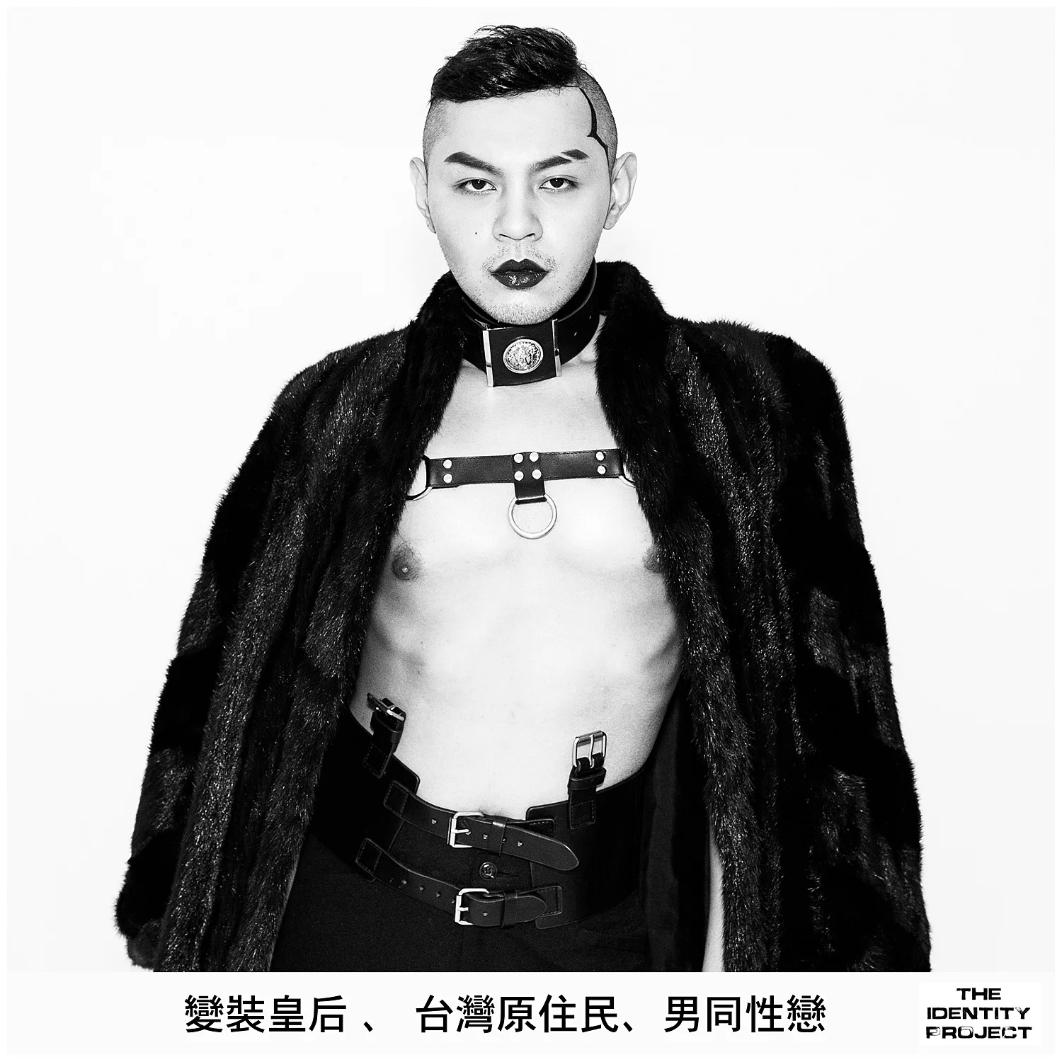 TheIdentityProjectTaiwan2019_0063.jpg