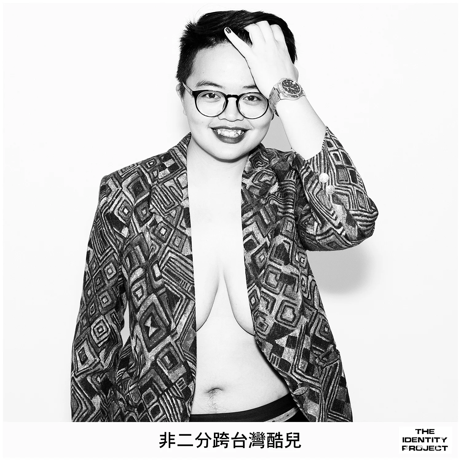 TheIdentityProjectTaiwan2019_0065.jpg