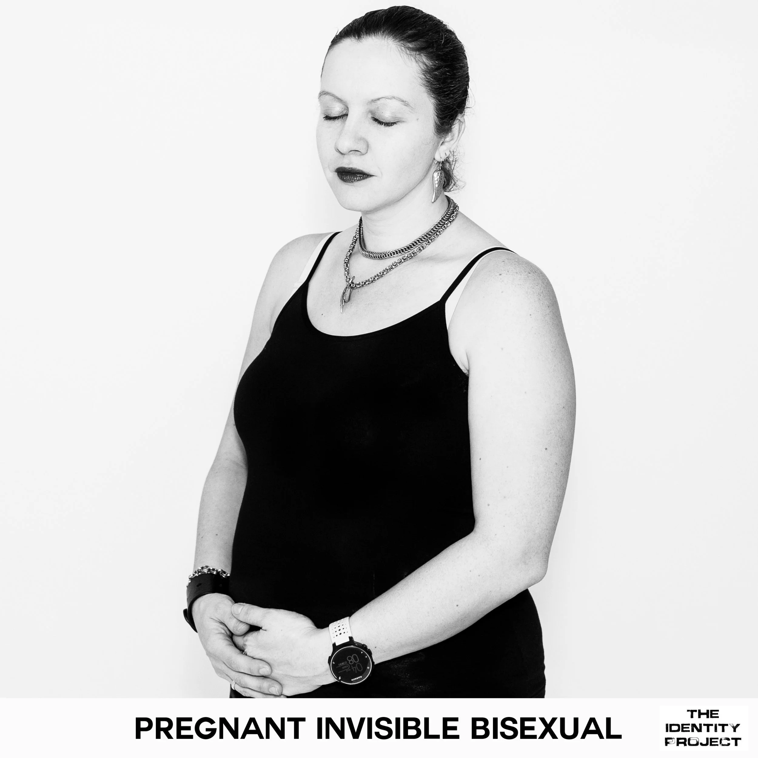 Pregnant_Invisible_Bisexual_Framed.jpg