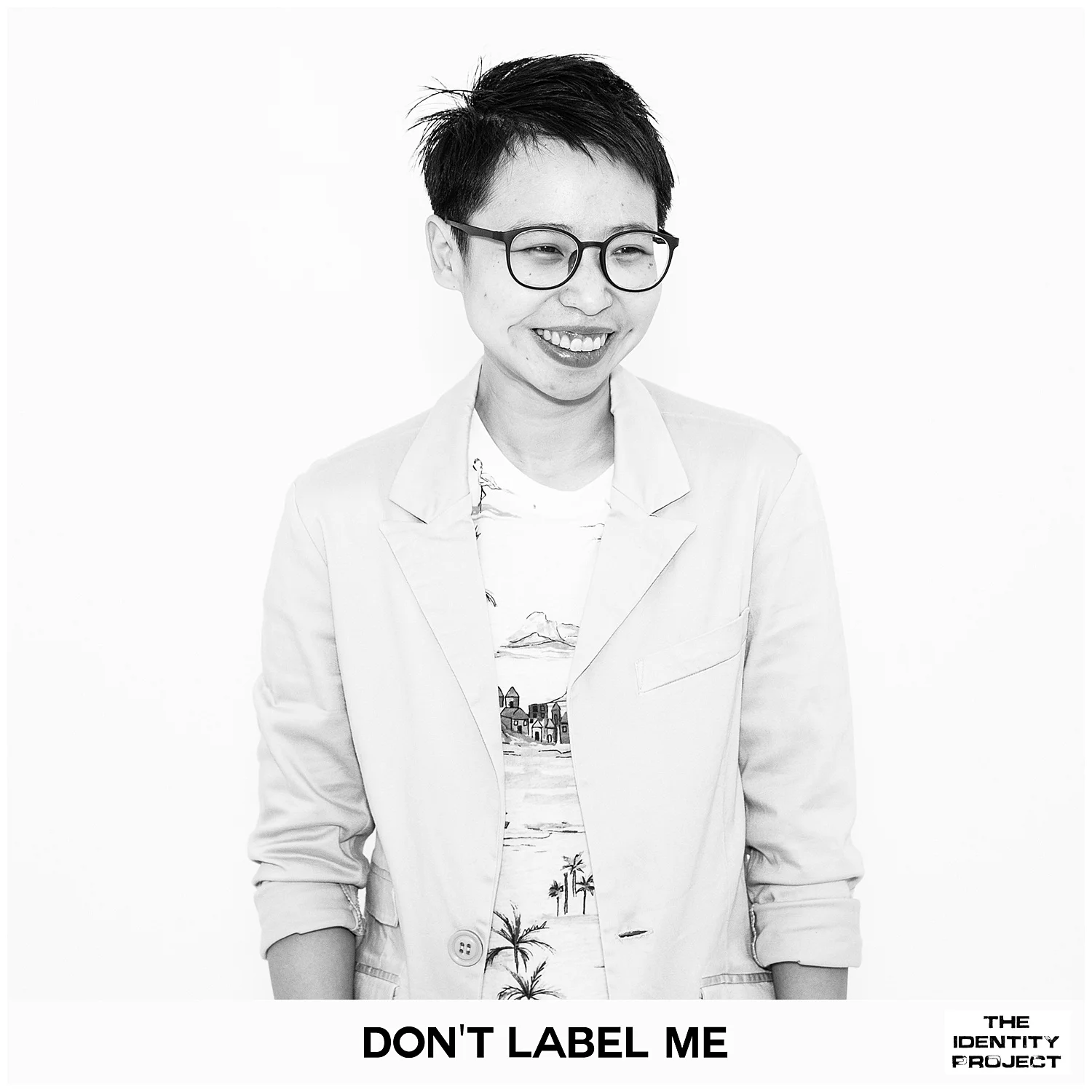 TheIdentityProjectTaiwan2019_0006.jpg