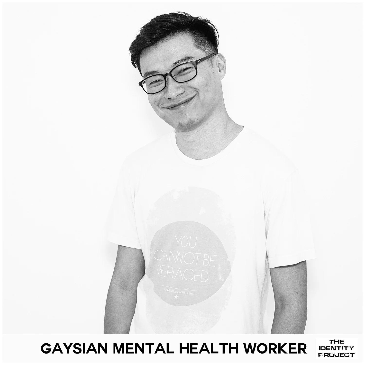 TheIdentityProjectTaiwan2019_0007.jpg