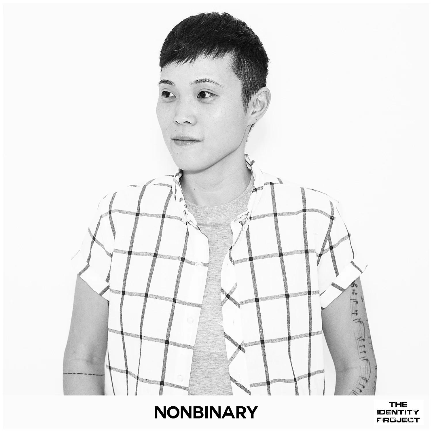 TheIdentityProjectTaiwan2019_0012.jpg