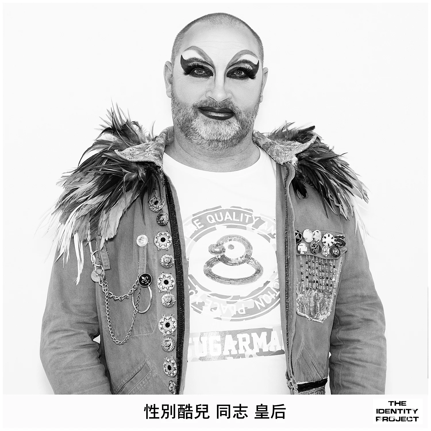 TheIdentityProjectTaiwan2019_0024.jpg