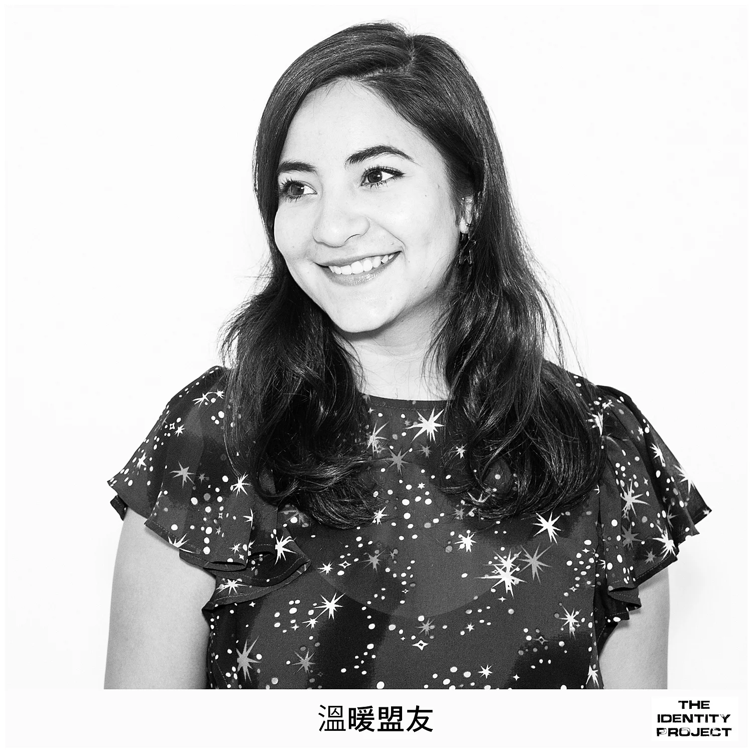 TheIdentityProjectTaiwan2019_0027.jpg