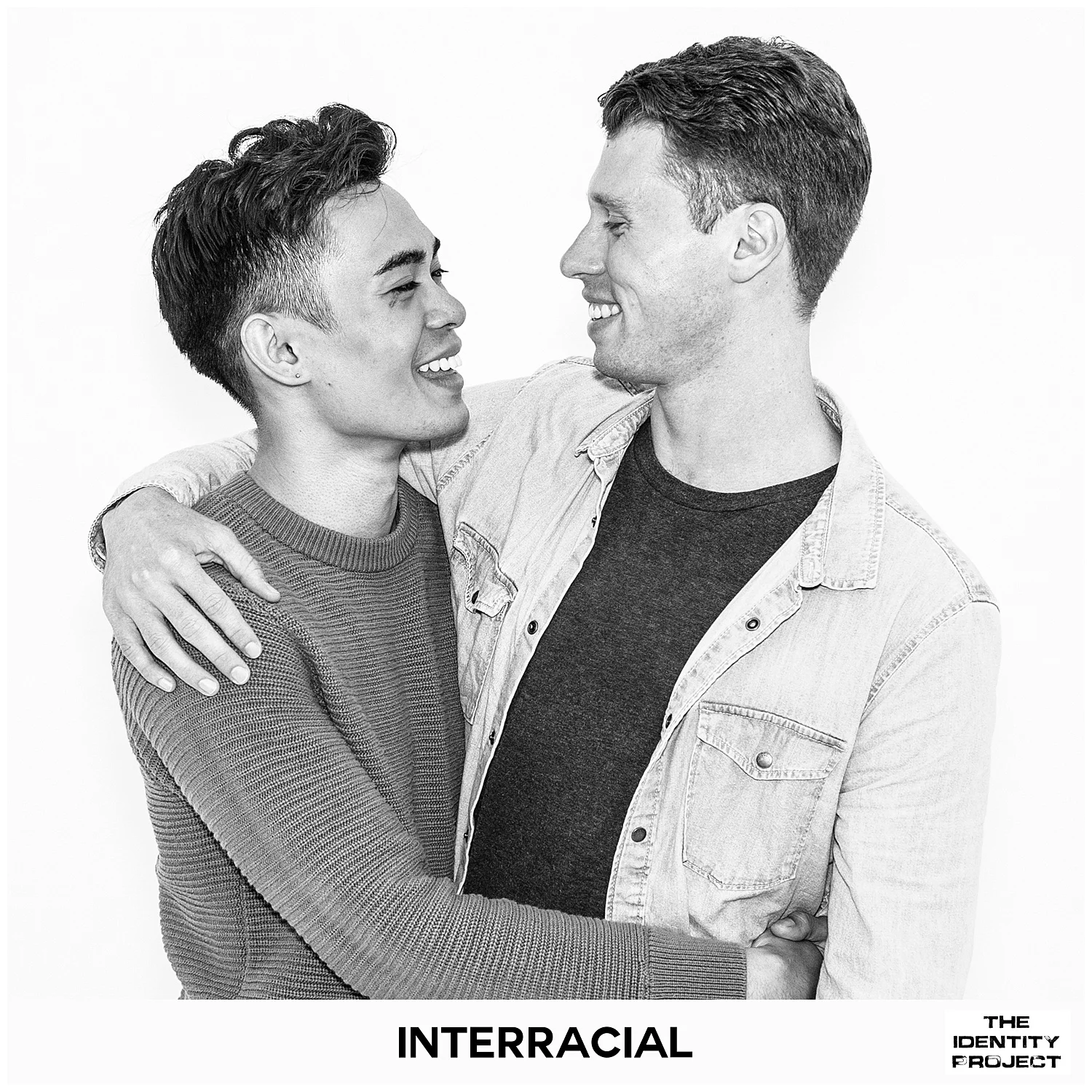 TheIdentityProjectTaiwan2019_0211.jpg
