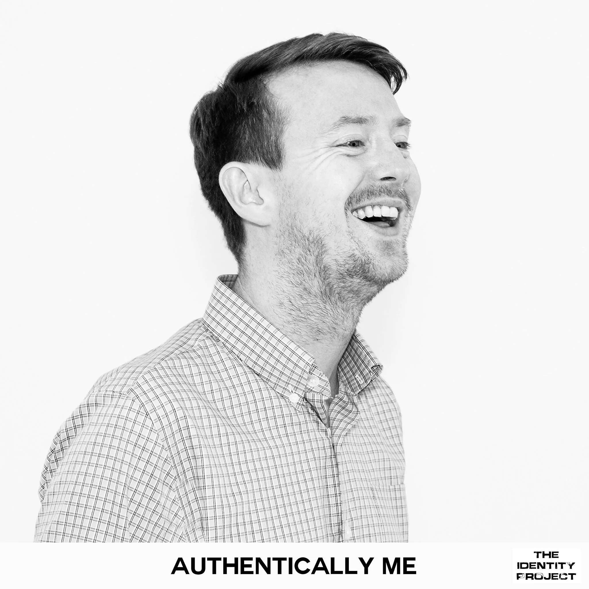 TheIdentityProject_0301.jpg
