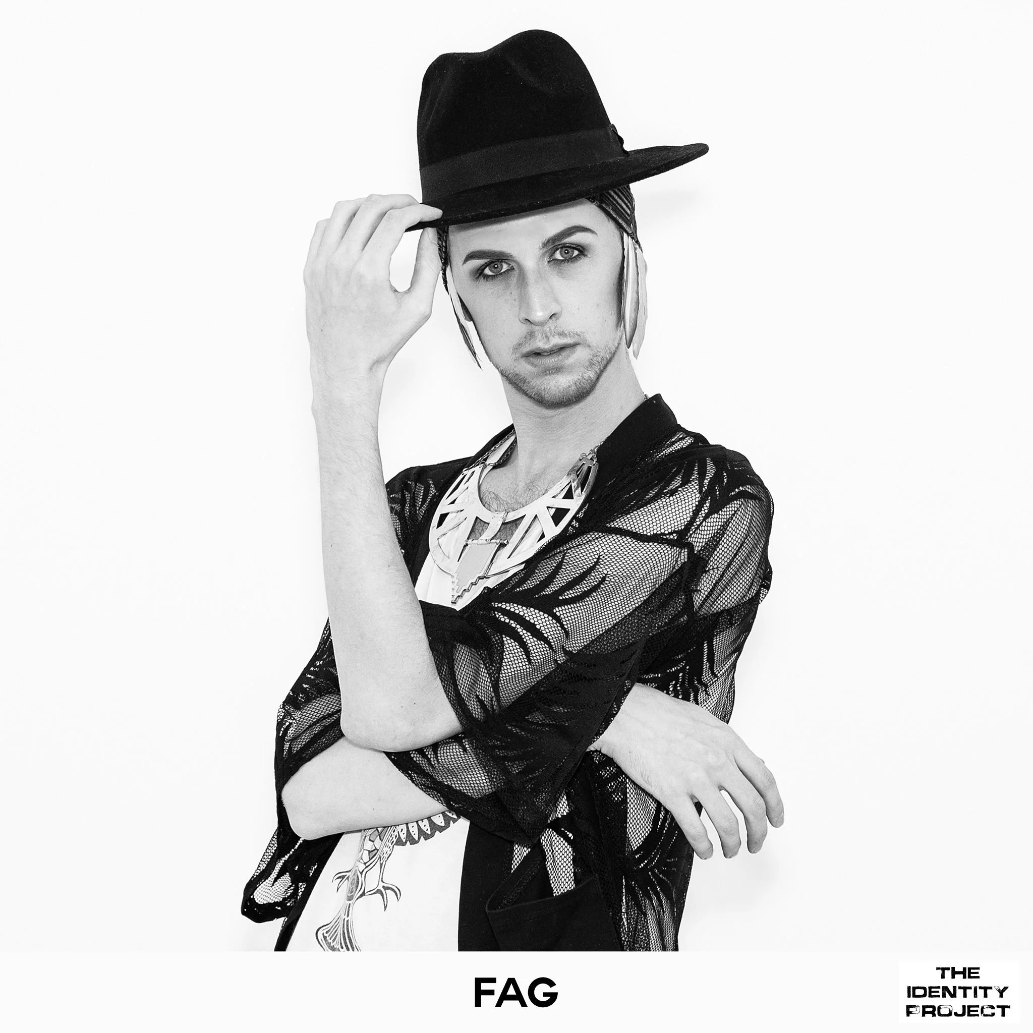TheIdentityProject_0305.jpg