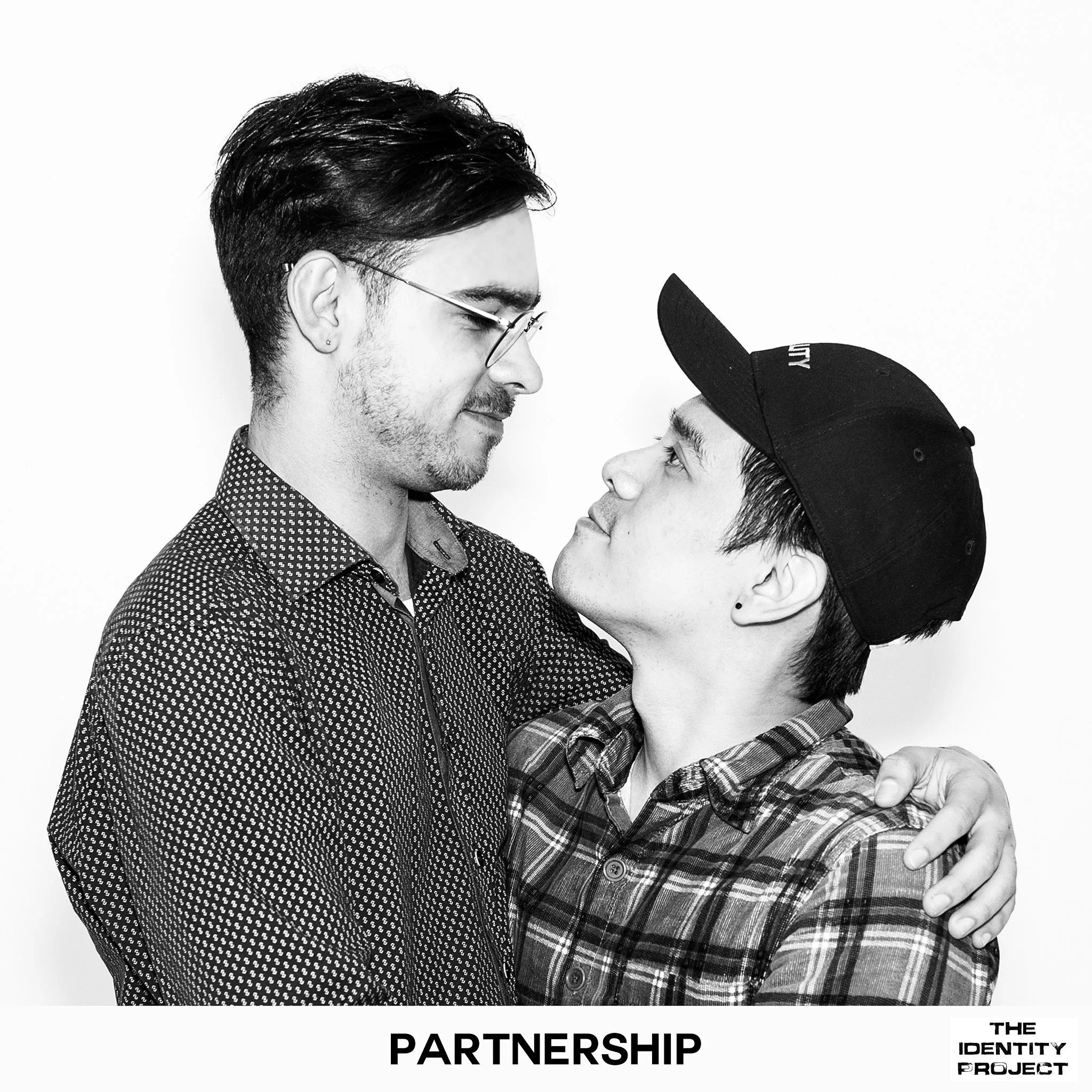 TheIdentityProject_0312.jpg