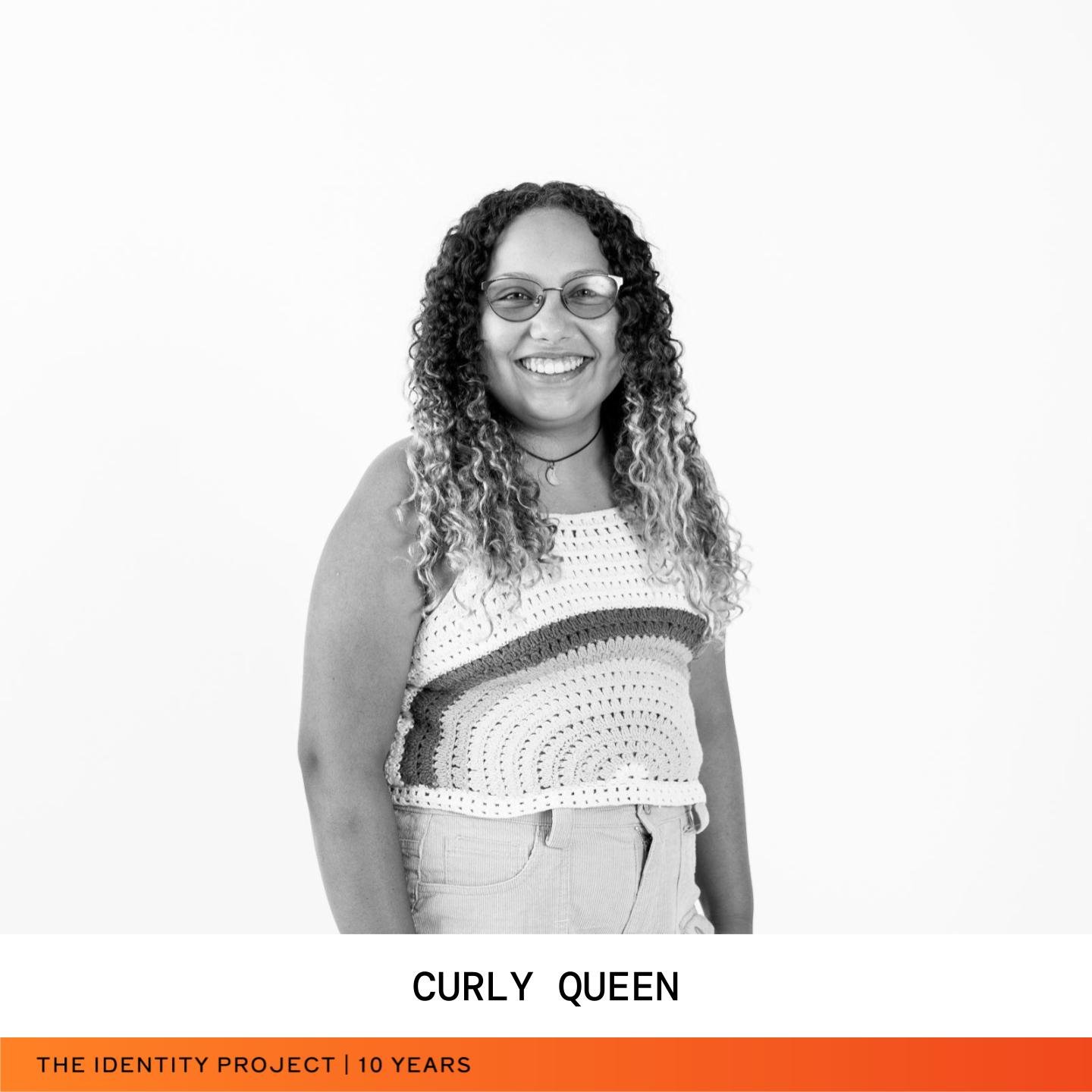 IDPCURLYQUEEN.jpg