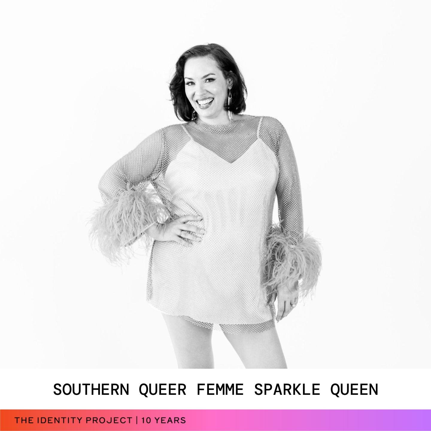 IDPSOUTHERNQUEERFEMMESPARKLEQUEEN.jpg