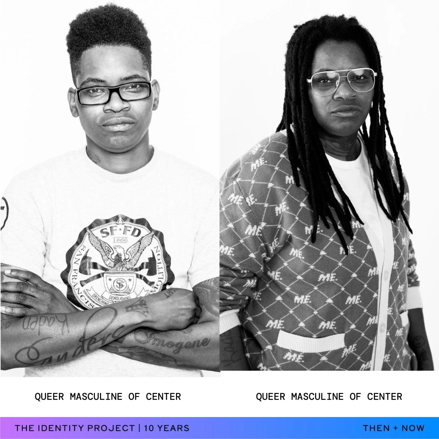 THENNOW.QUEERMASCOFCENTER.jpg