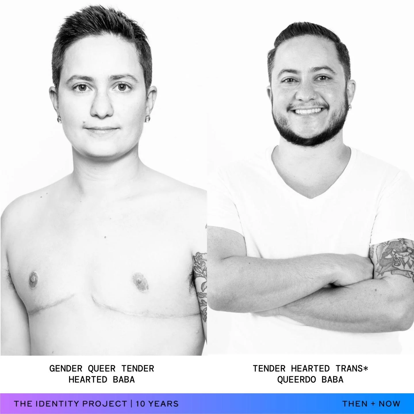 THENNOW.TENDERHEARTED.jpg