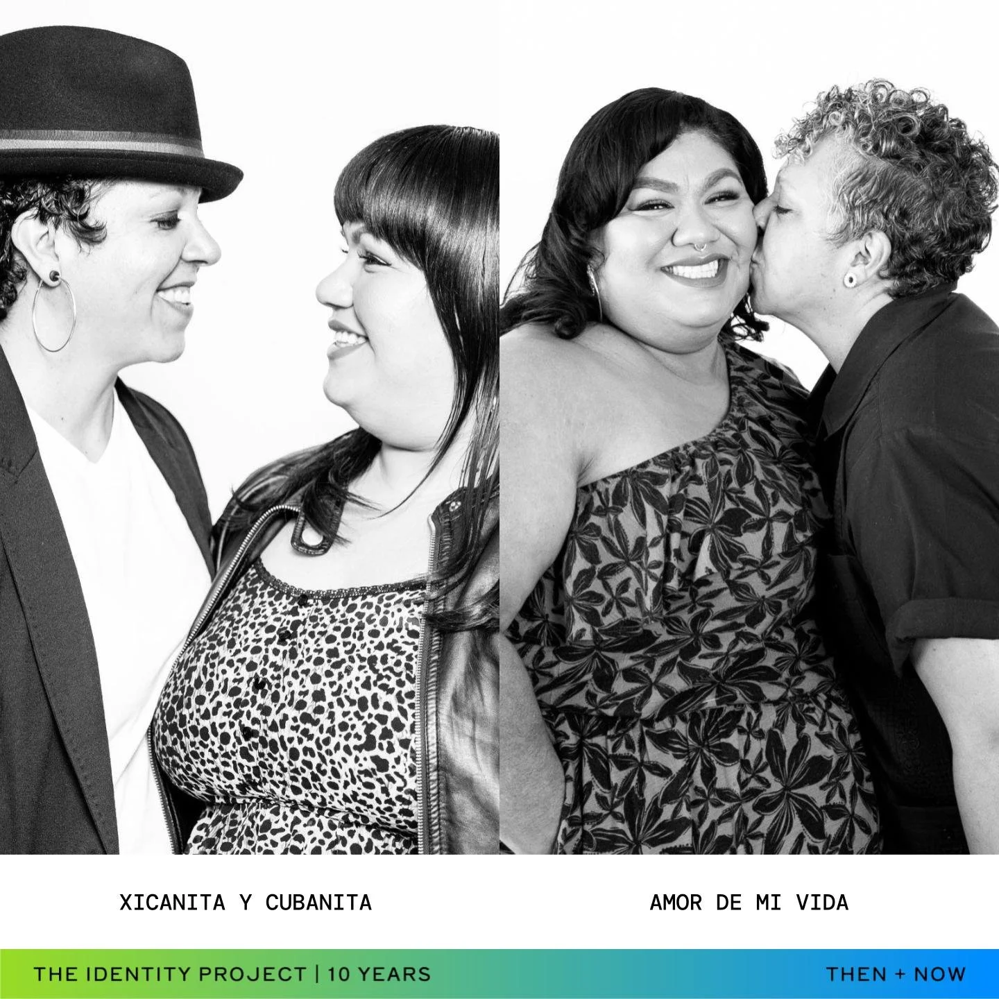 THENNOW.XICANITACUBANITA.jpg