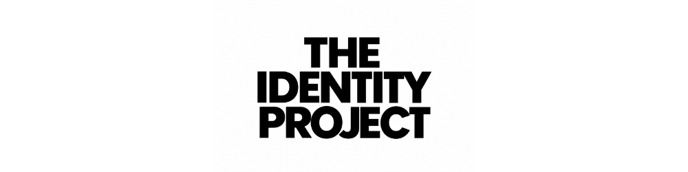 The Identity Project