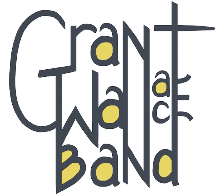 Grant Wallace Band