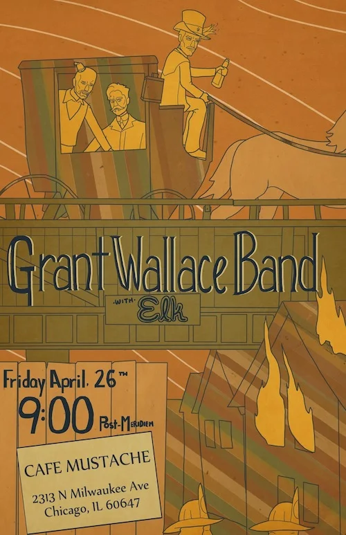 cafe mustache gig poster copy.jpg