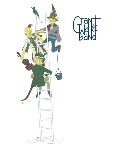 grant wallace t-shirt +logo copy.jpg