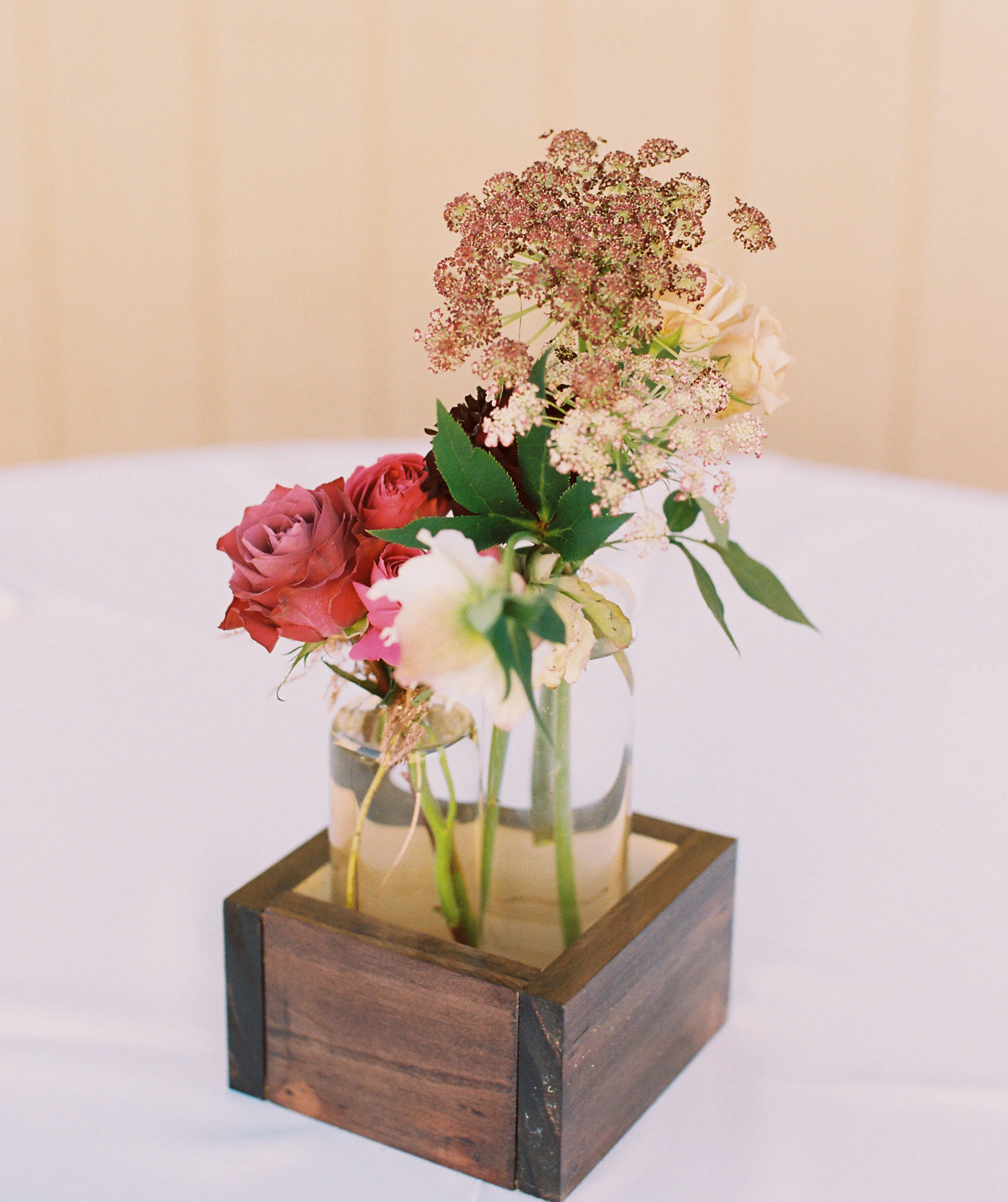 Sarah+James_Wedding-PRINT-27.jpg