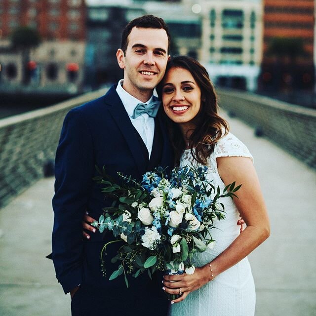 These beautiful people had their wedding 2 weeks before the quarantine. Thank you Caitlin and Mike!
Photo credit: @jessrankin_  #bayareawedding #sfflorist #floraldesign #sfwedding #sfweddingphotographer #bridalbouquet #brideandgroom