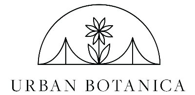Urban Botanica 