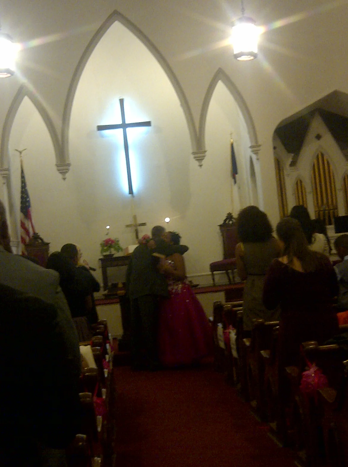 IMG-20121124-00566.jpg