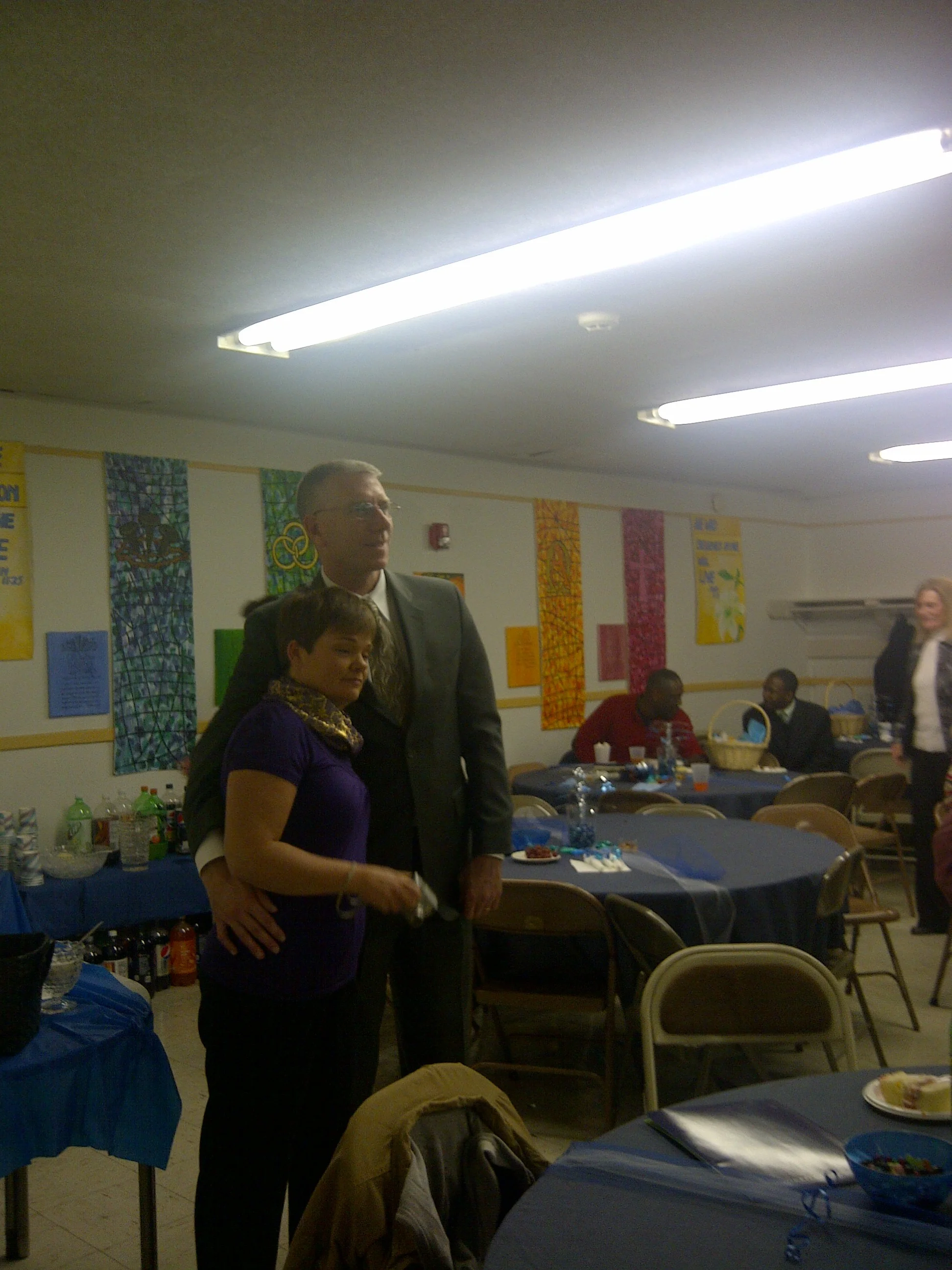 Quincy-20120212-00465.jpg