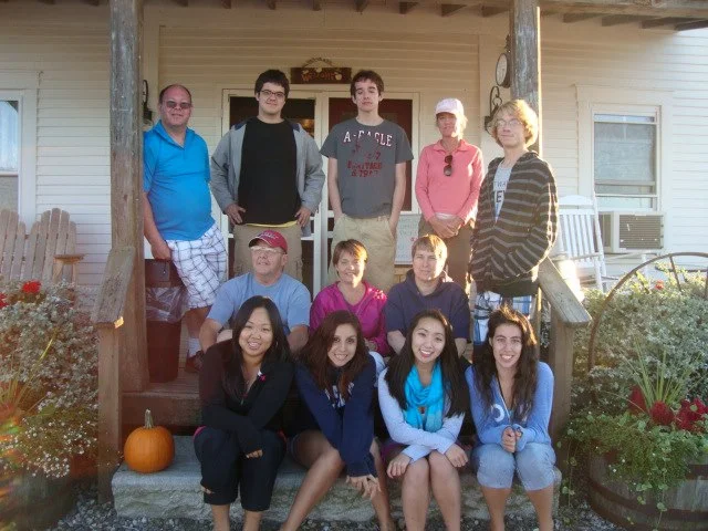 250195_10100664197943809_1992612284_n (1).jpg