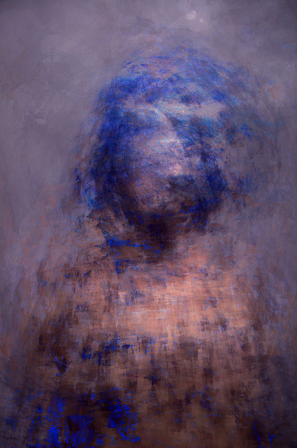 006900.jpg