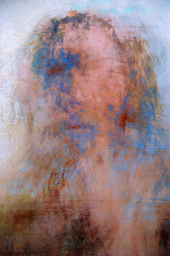 010900.jpg
