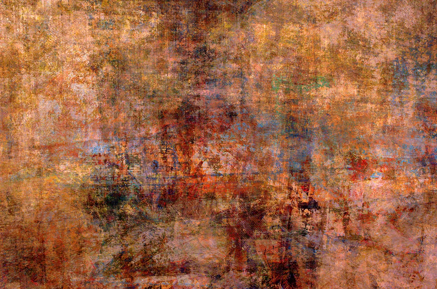 011900.jpg