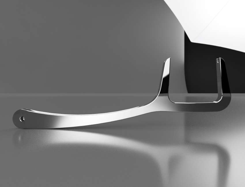 RENDER2.png
