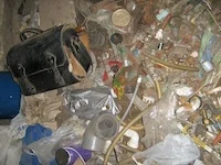 metamorphosis 1 - Copy.JPG