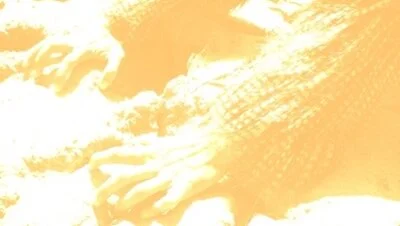   Genesis, i nstallation part,   digital photograph, color, 7x5 inches, 2012    
