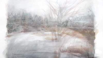 Rhythm of the Anthropocene , video still, 2020, link