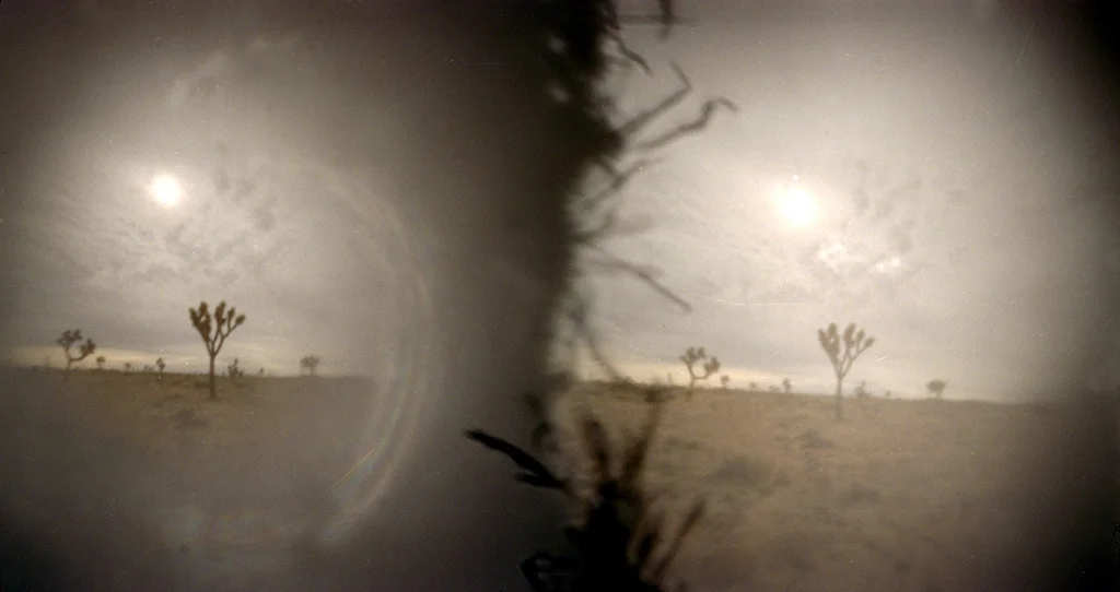 Fares_Pinhole1Application.jpg