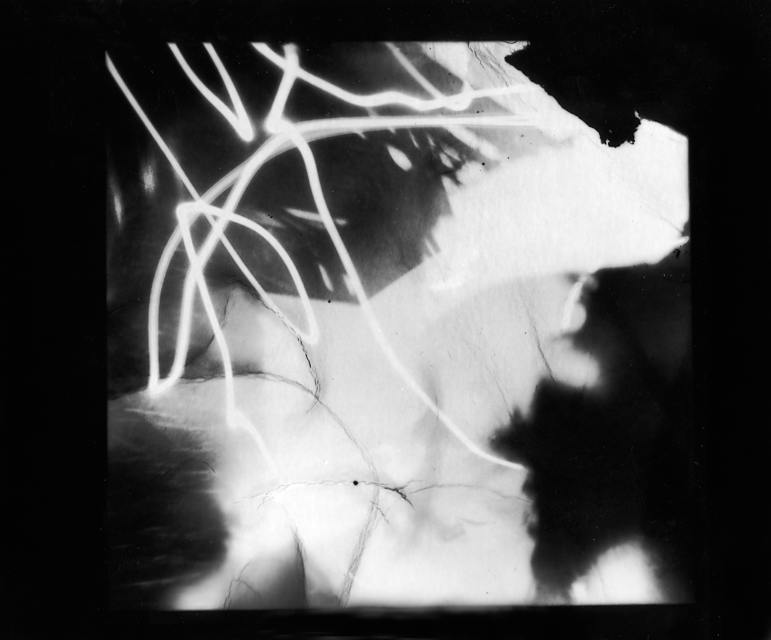 Pinhole1042 copy copy.png