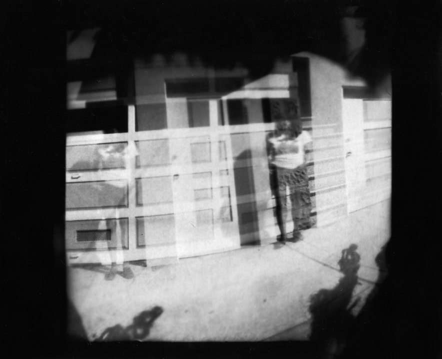 Pinhole1052copy.png