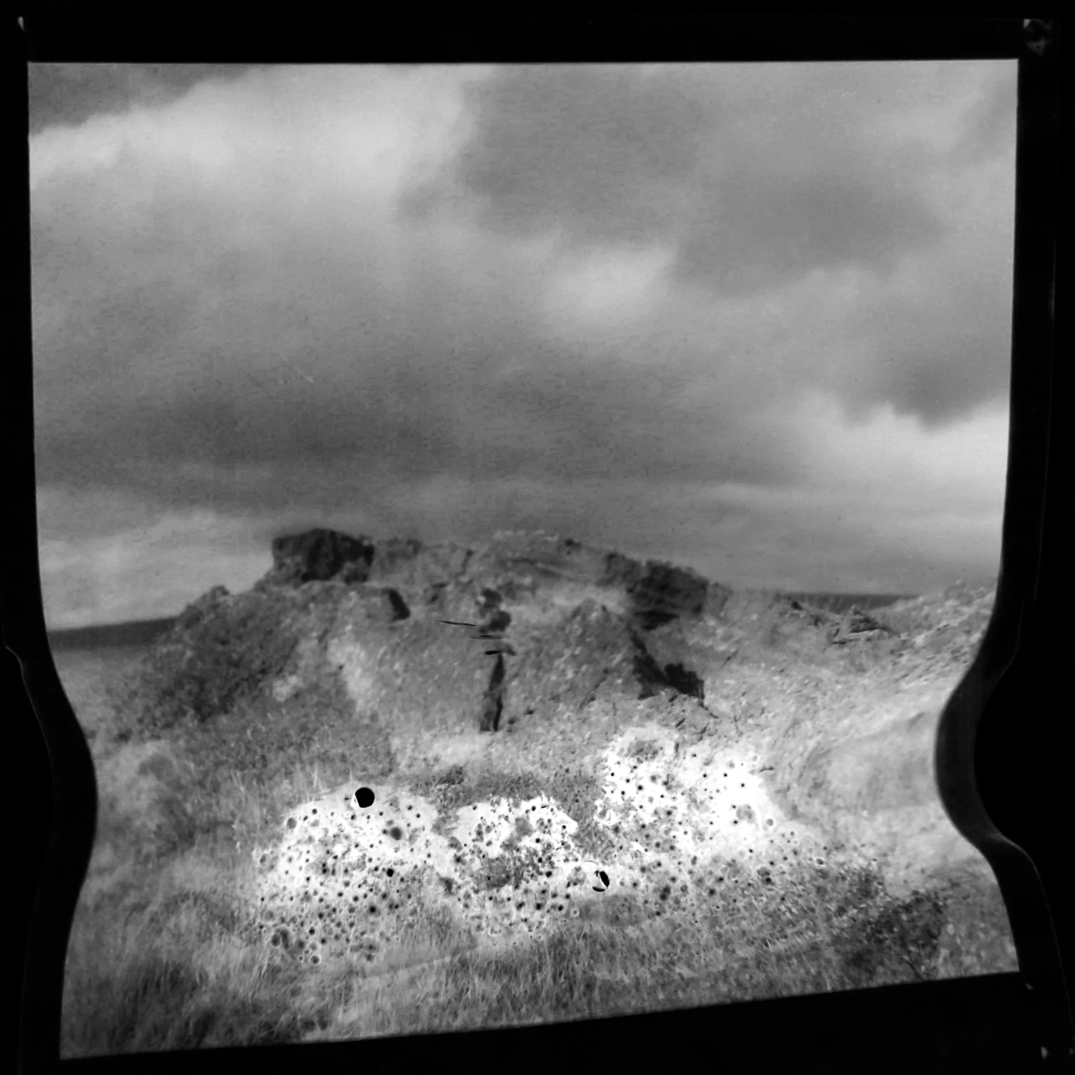 Iceland1 copy.jpg