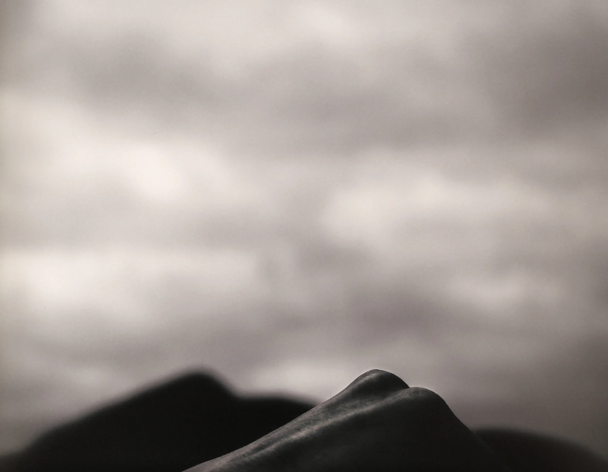 Fares_Final_Mountain44.jpg