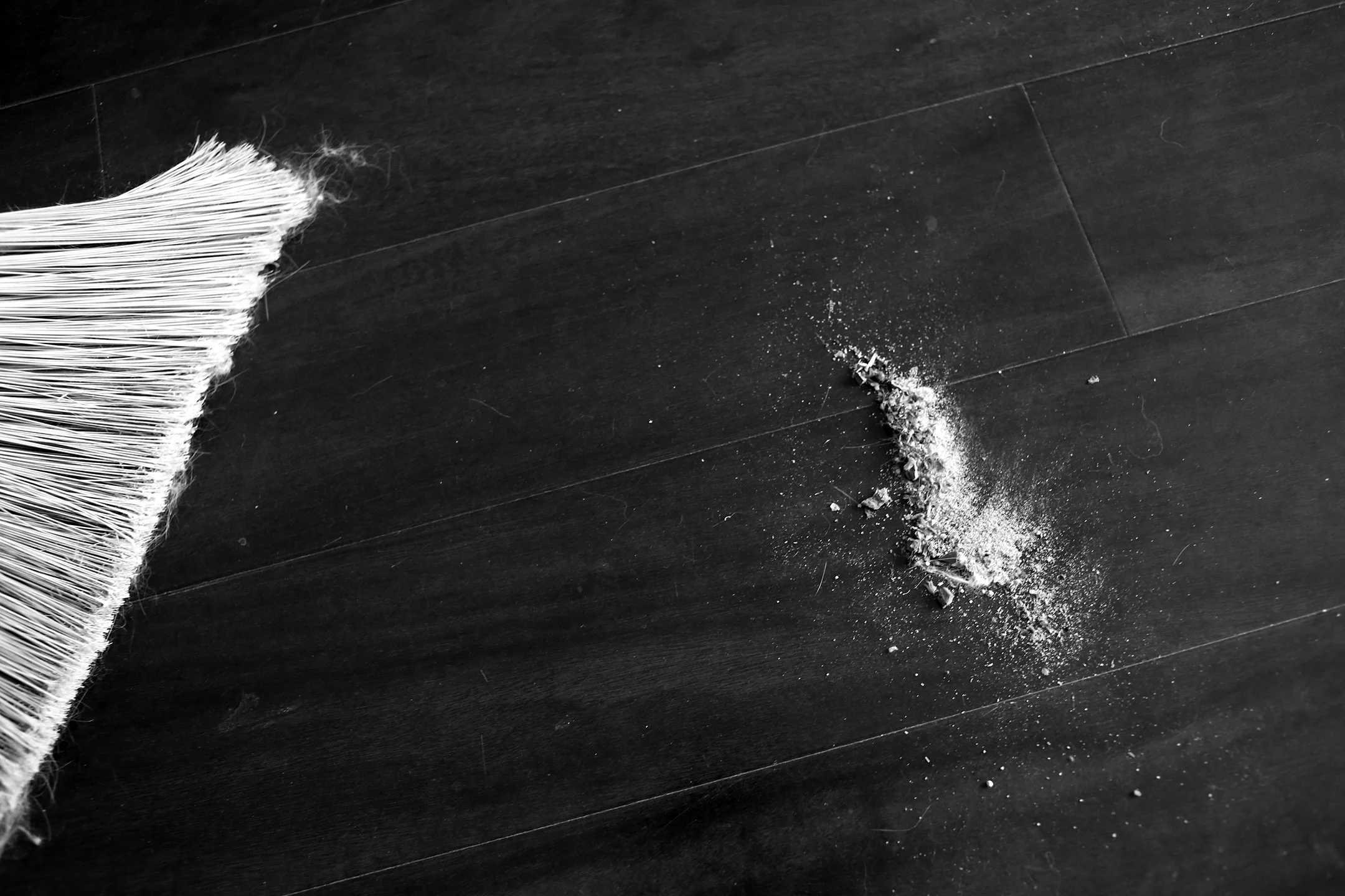 Website13x19DustGalaxy.jpg