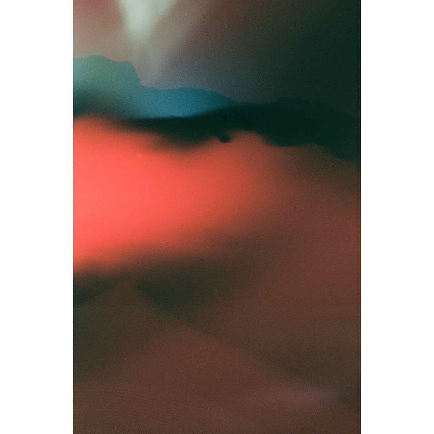 &ldquo;Imagined Landscape #25,&rdquo; 2020. I&rsquo;m excited to share some new work made with an old homemade camera. 
.
.
.
.
.
.
#imaginarymagnitude #theadventurehandbook #ifyouleave #portbox #ignant #analogforever #mytinyatlas #oftheafternoon #su