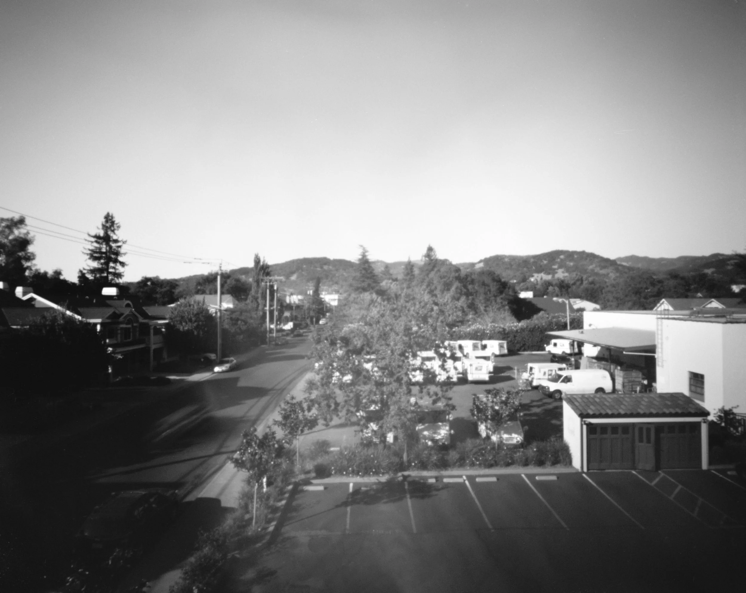 Pinhole003.jpg