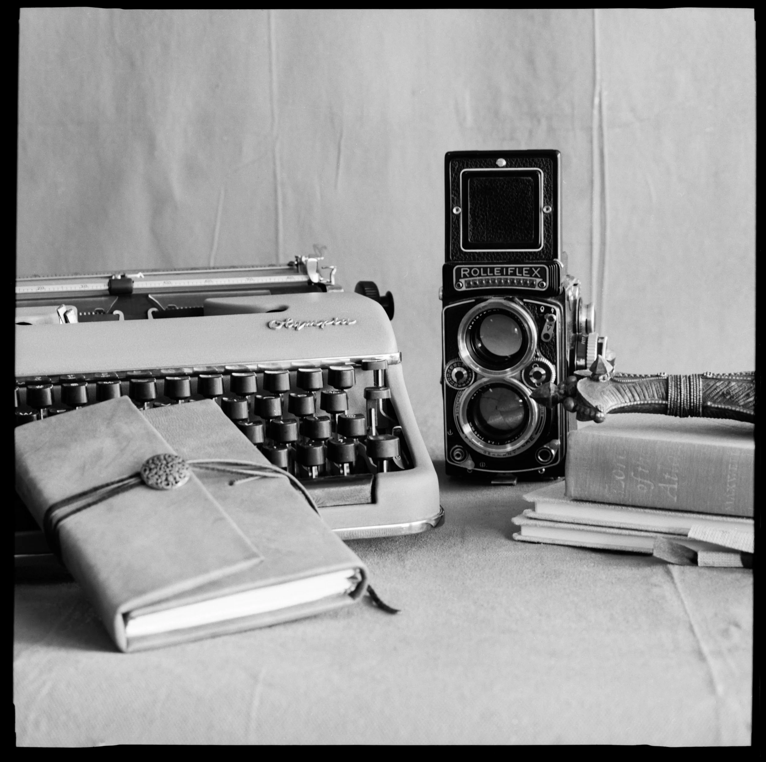 20150825-Rollei_stilllife.jpg