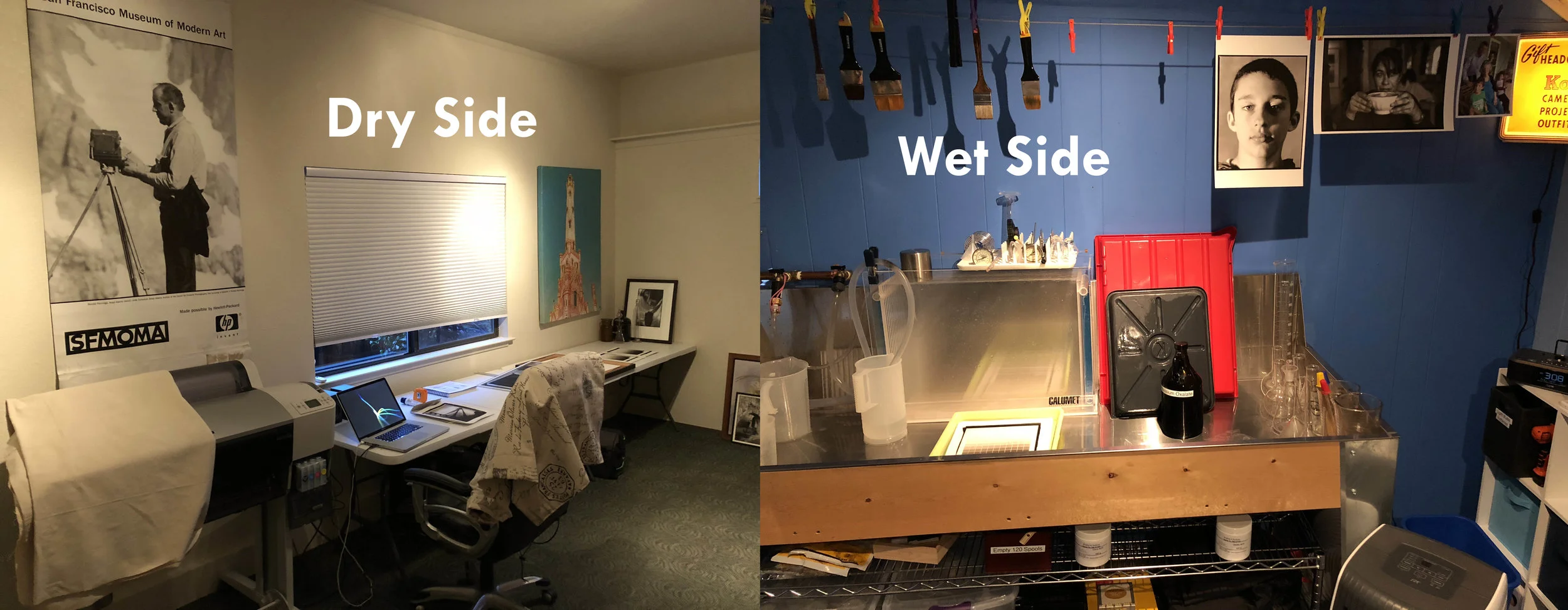 Studio2018.jpg