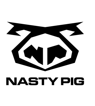 NastyPig-Branding-AICS.png