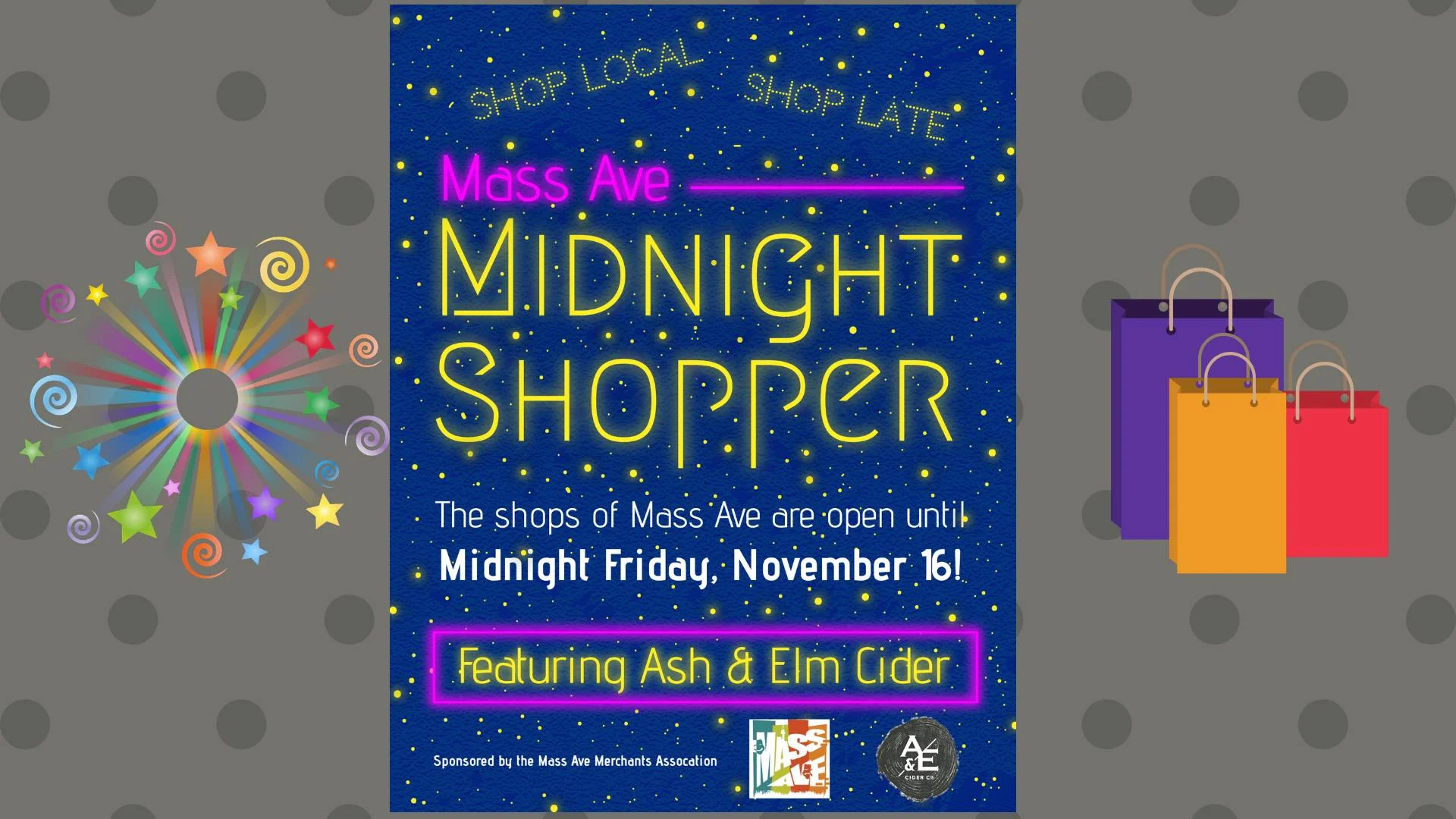 MIDNIGHT SHOPPER.jpg