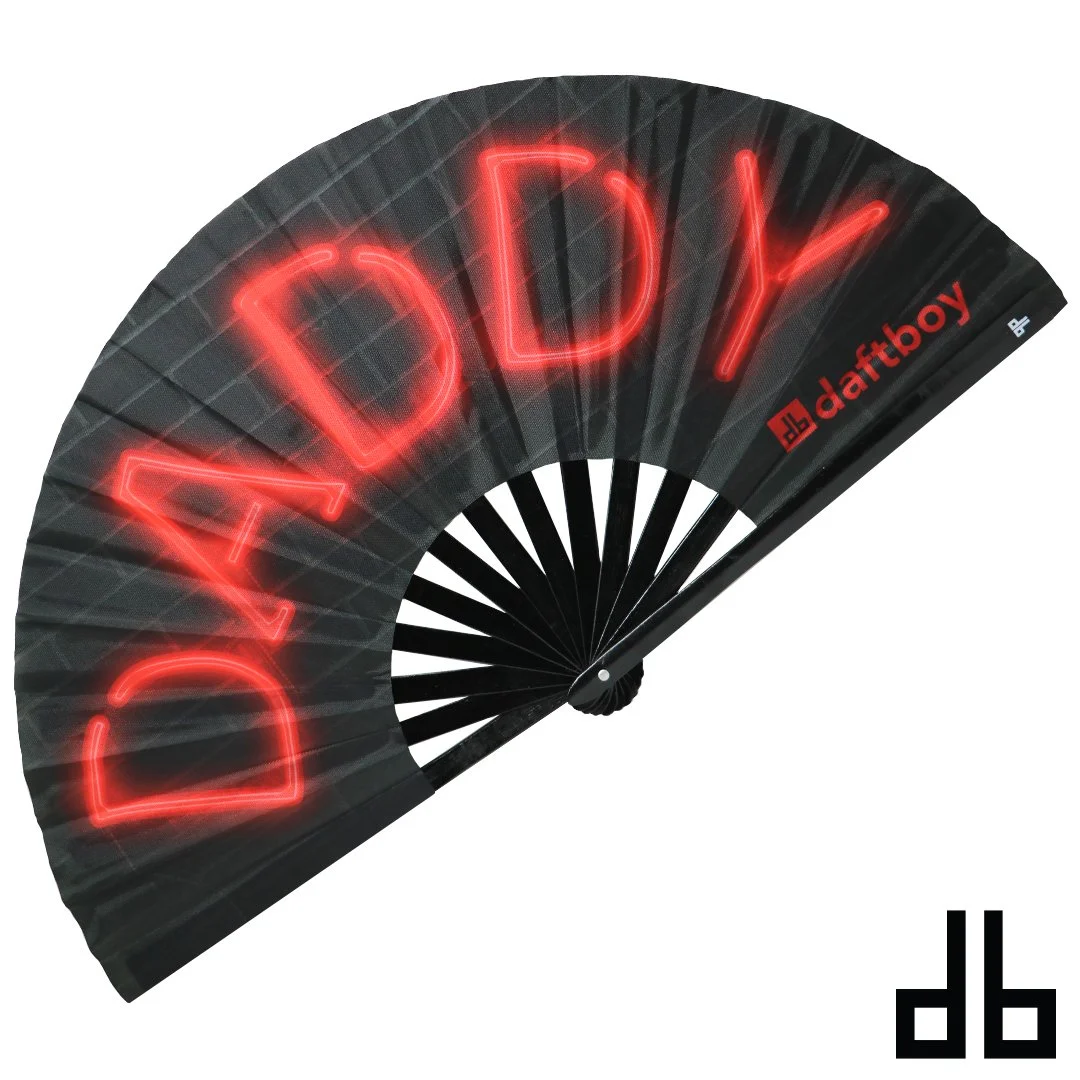 Daddy_1024x1024@2x.jpg